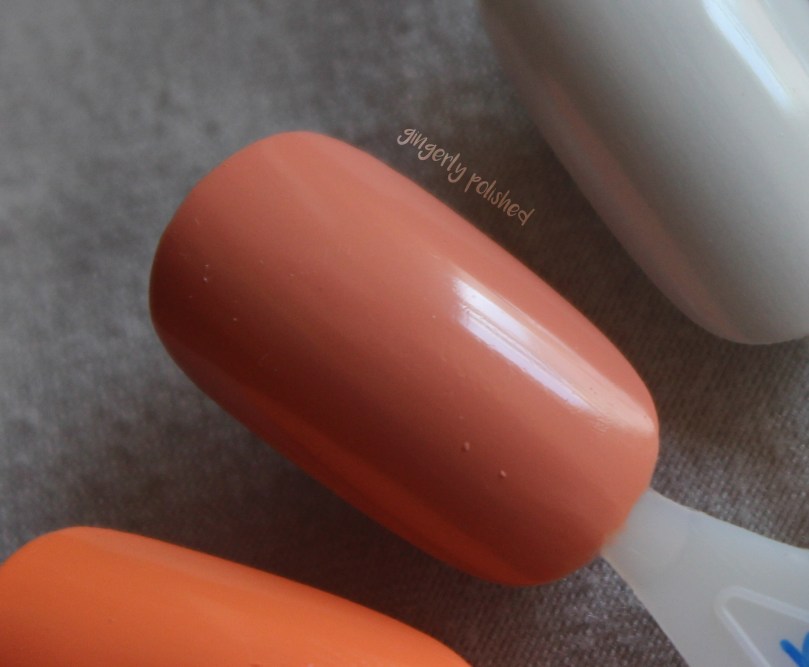 A Great Opera-tunity-Swatch