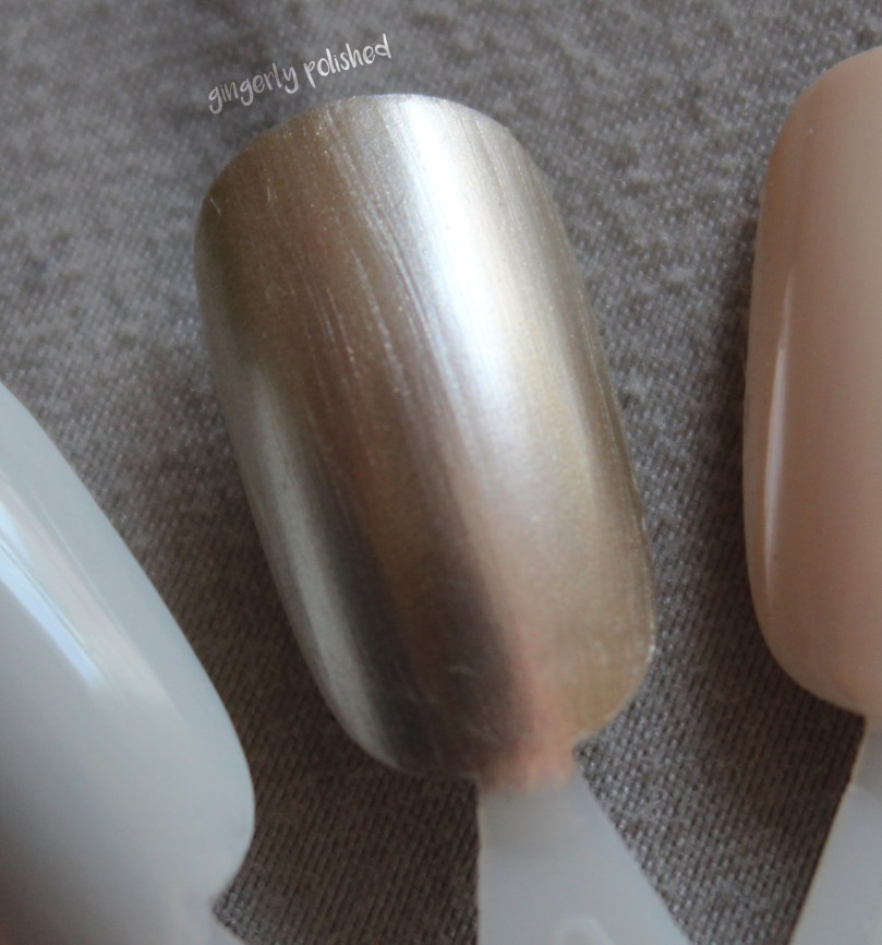 Take a Right on Bourbon-Swatch