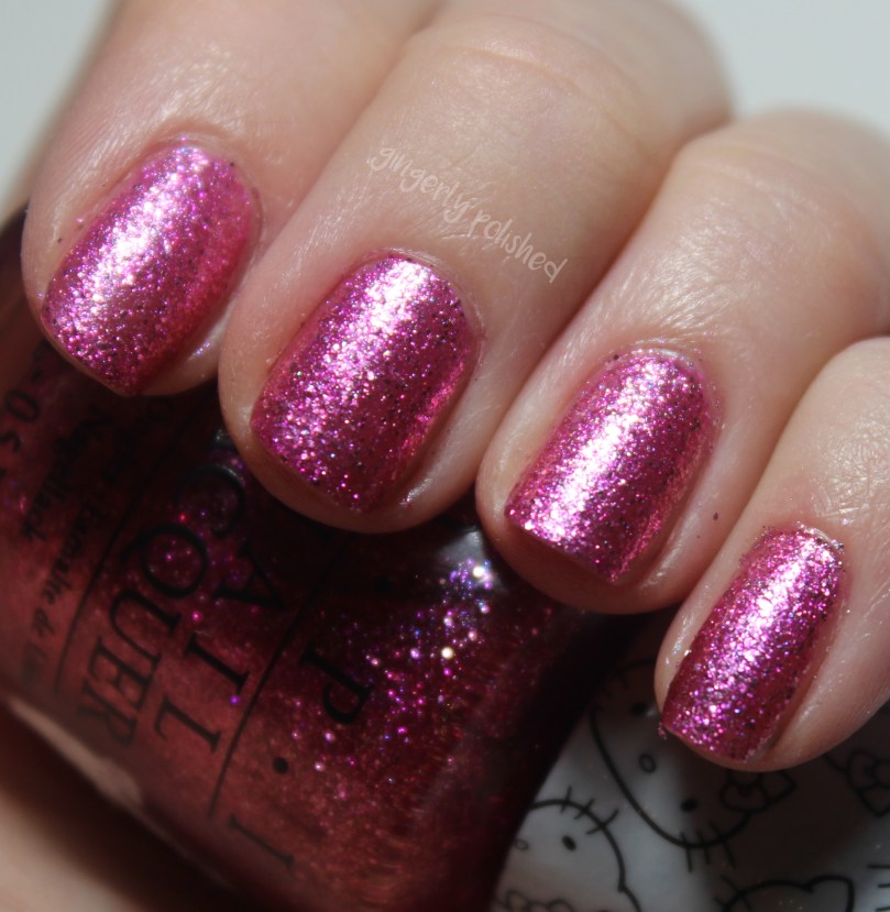 starry-eyed-for-dear-daniel