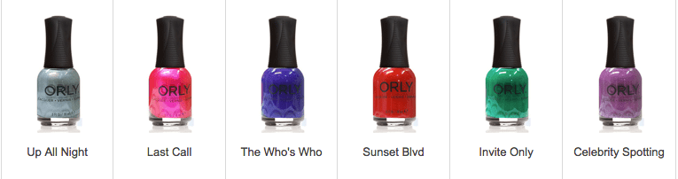 screen-shot-2016-10-11-at-11-28-43-am