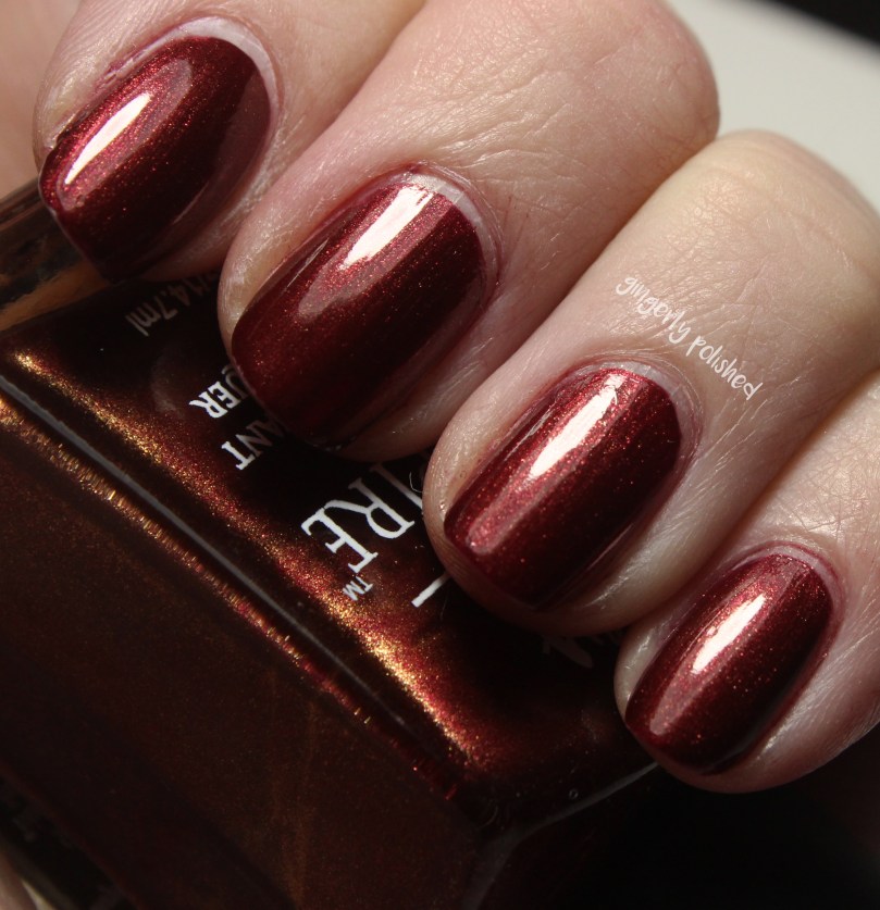 for-those-about-to-frock