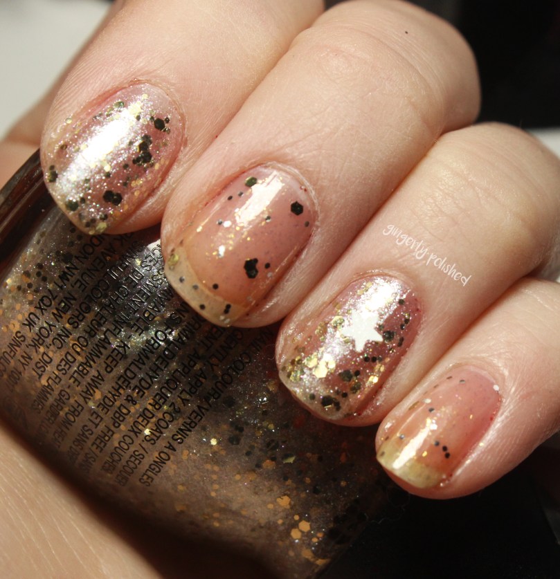 sleighmynamestarstudded