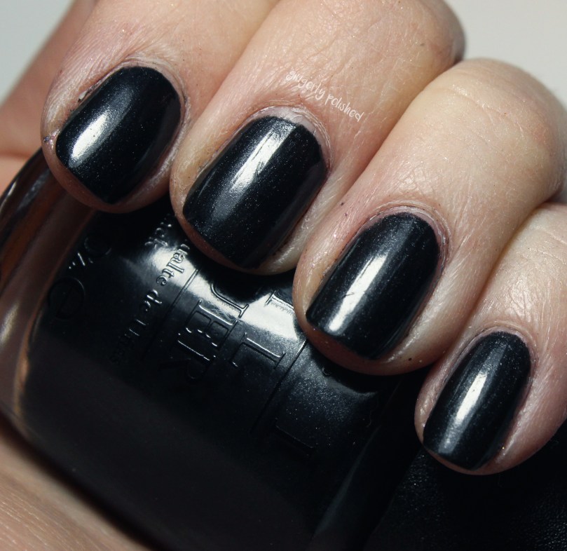 blackdressnotoptional