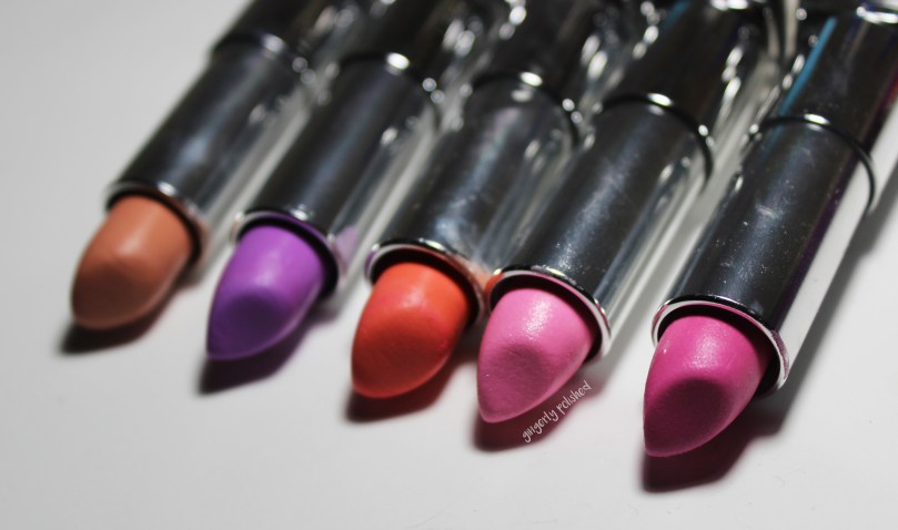bloomlipsticks