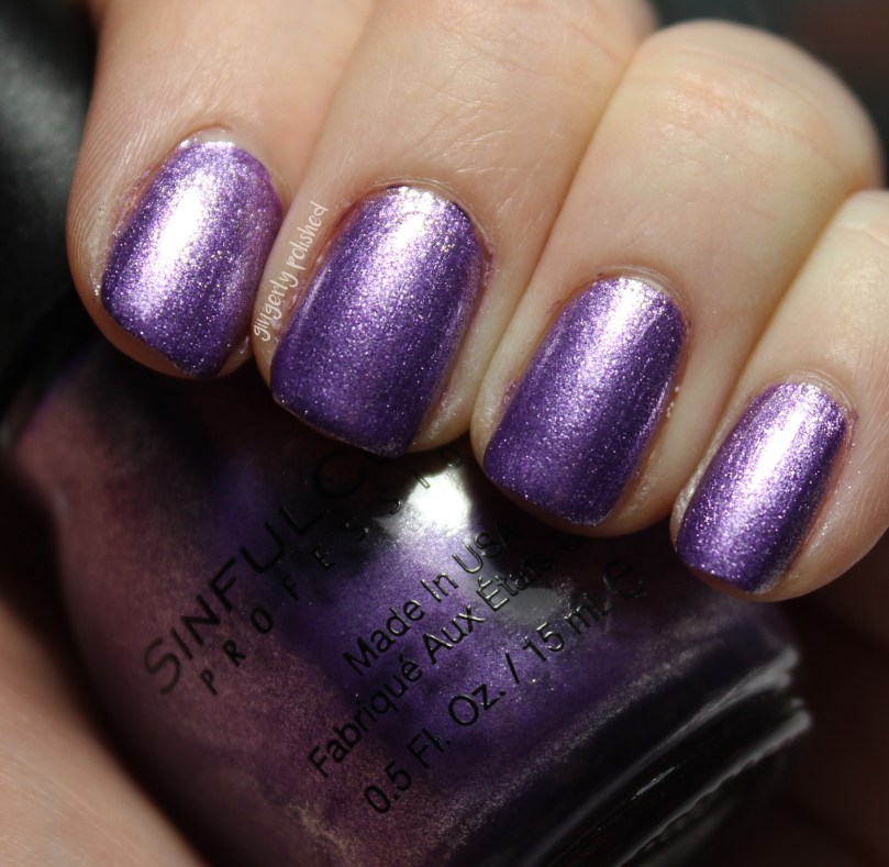 break-dance-not-hearts