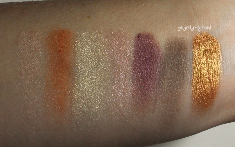 figbottomrow-swatches