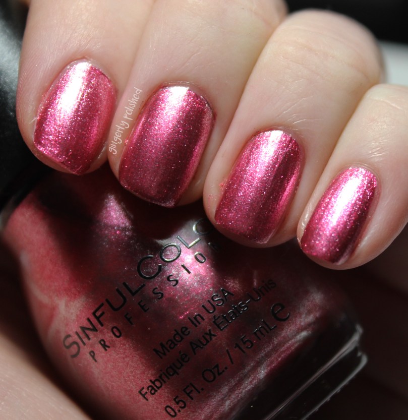 its-about-valen-time