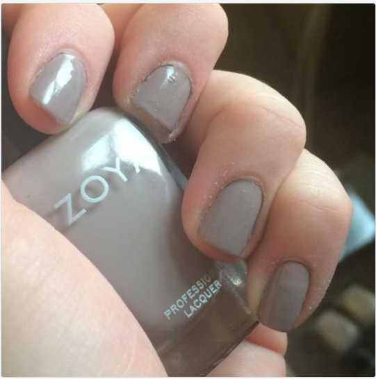 screen-shot-2017-01-02-at-8-32-42-pm