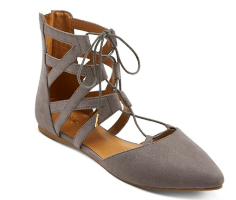 screen-shot-2017-01-10-at-7-44-42-pm