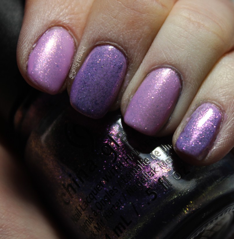 anythinggoes-dontmeshwithme