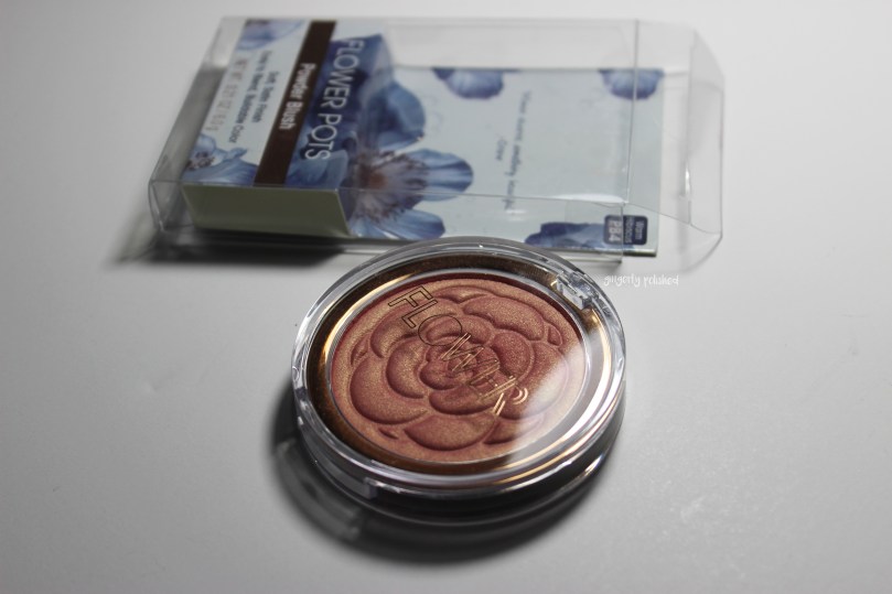 blushpackaging