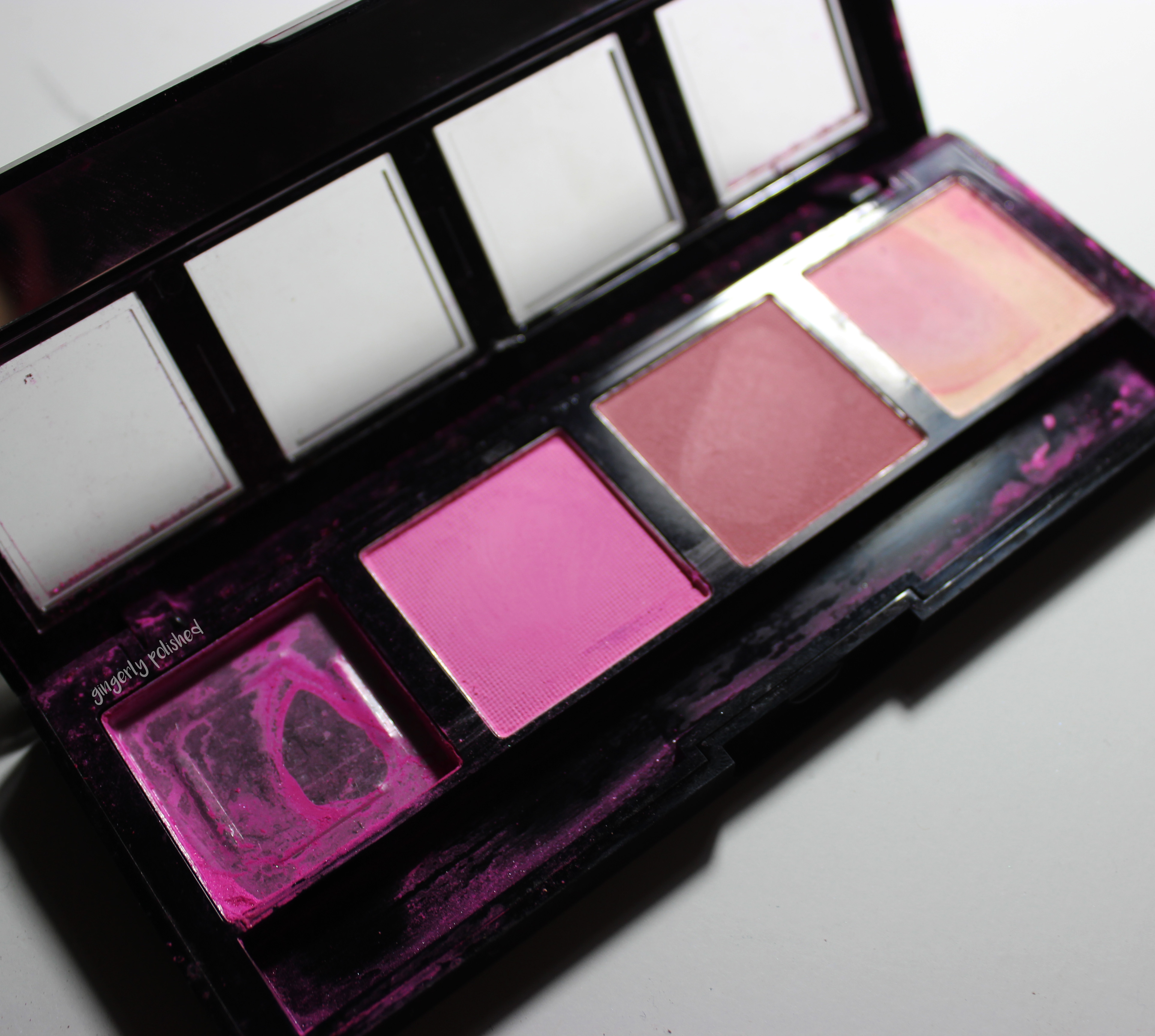 collection1shattered