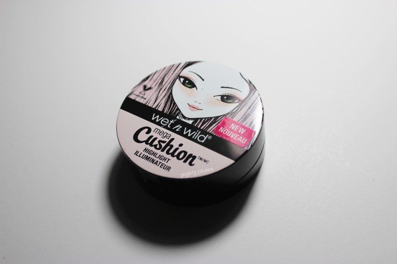 cushionhighlightoutside