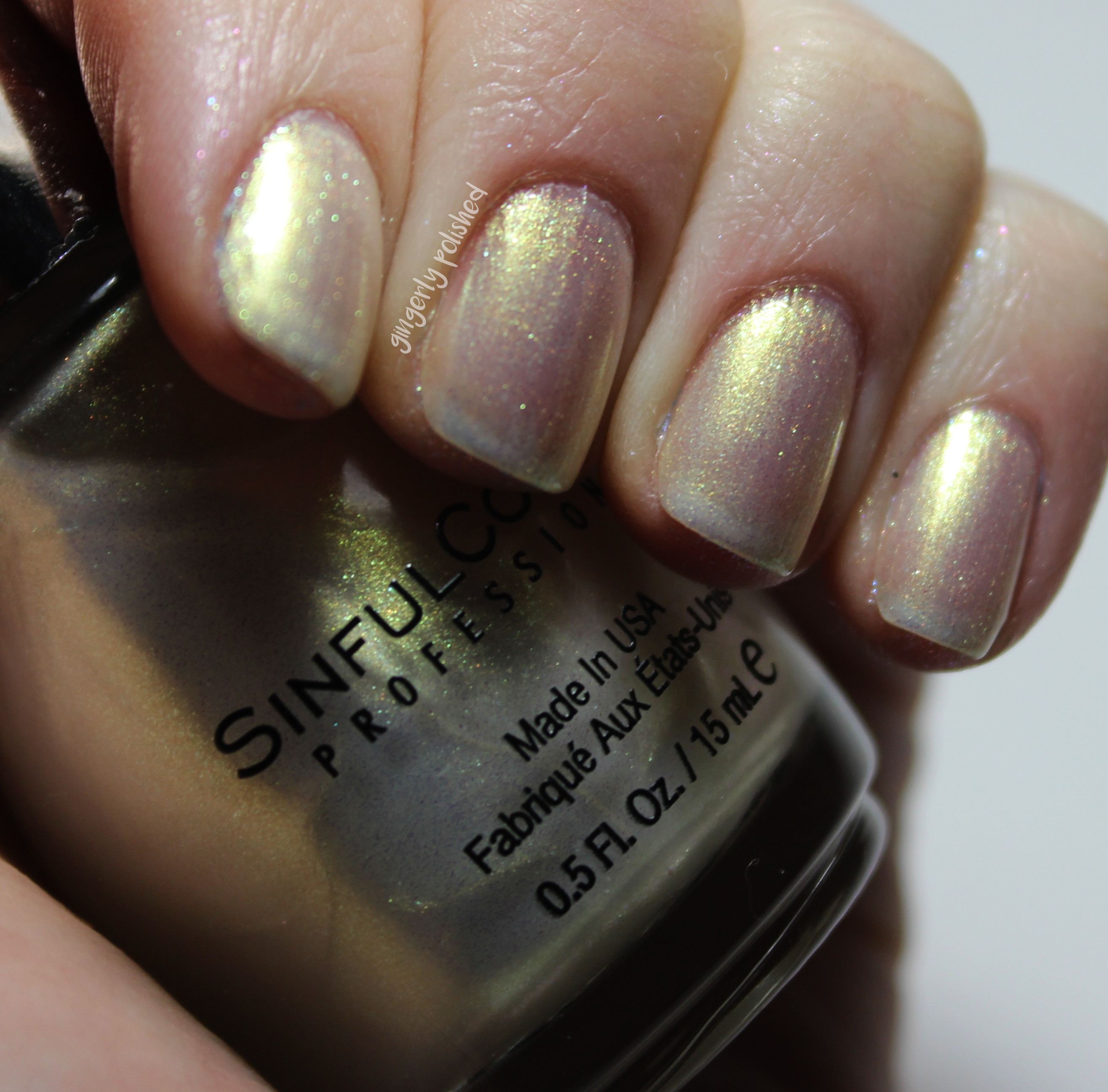 drippinginpearls-side