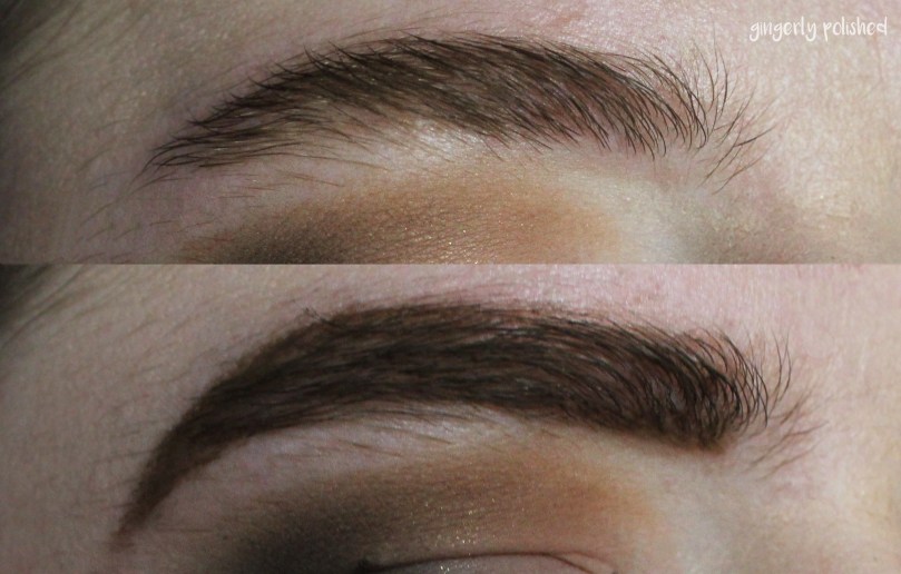 eyebrowbeforeafter