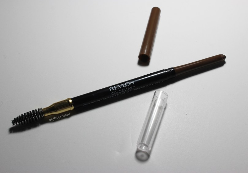 eyebrowpencil