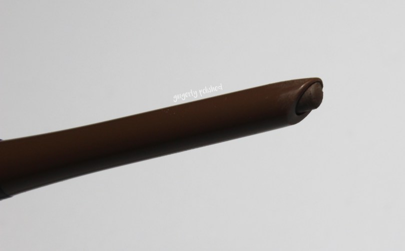 eyebrowpencilcloseup
