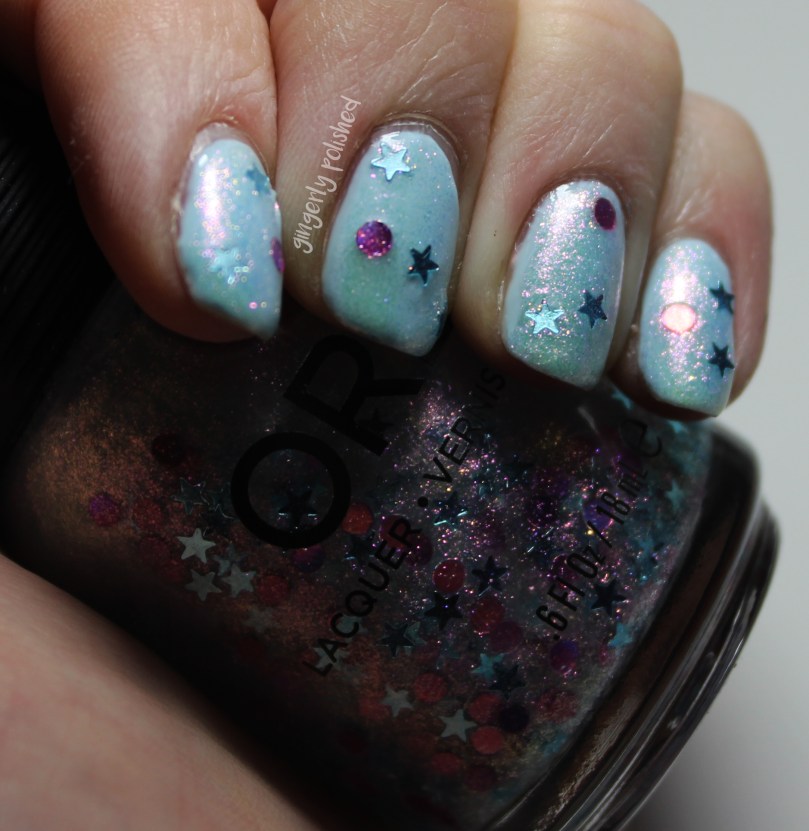 forget-anythinggoes-side