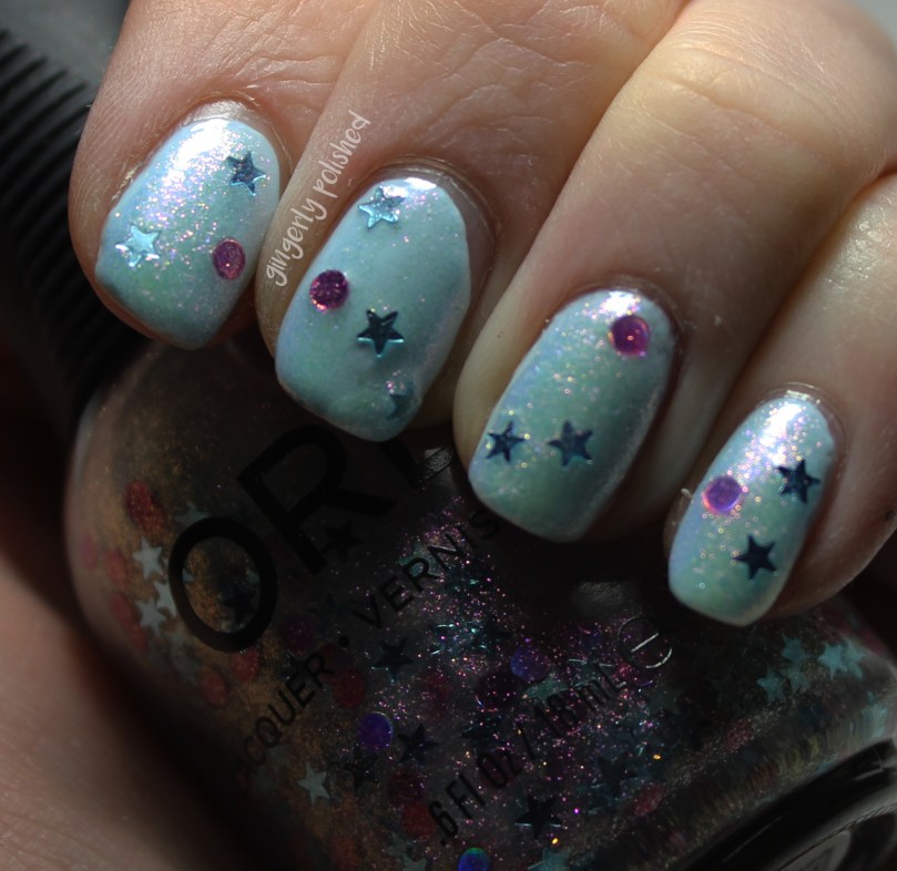 forgetmenot-anythinggoes