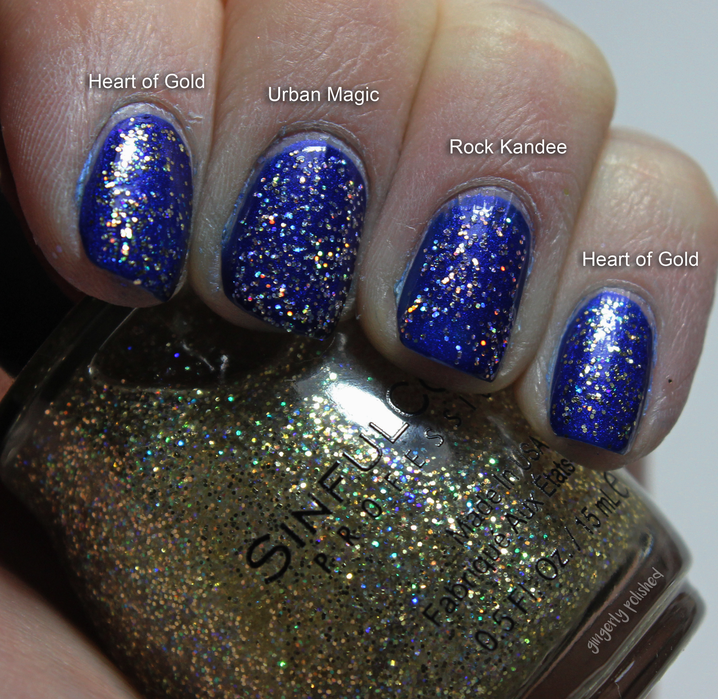 glittertoppers-sidecomparison