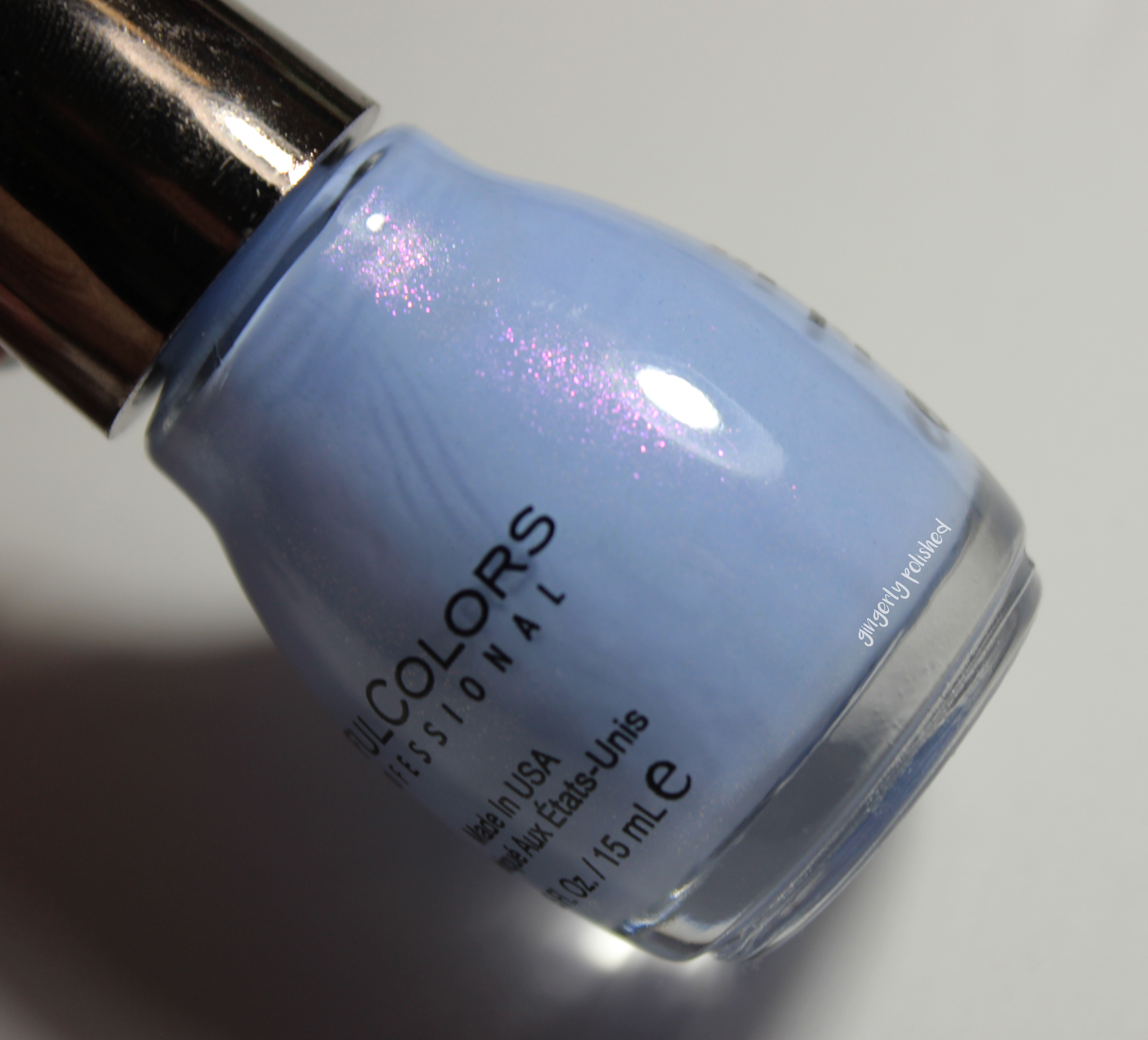 kissgoodnight-bottle