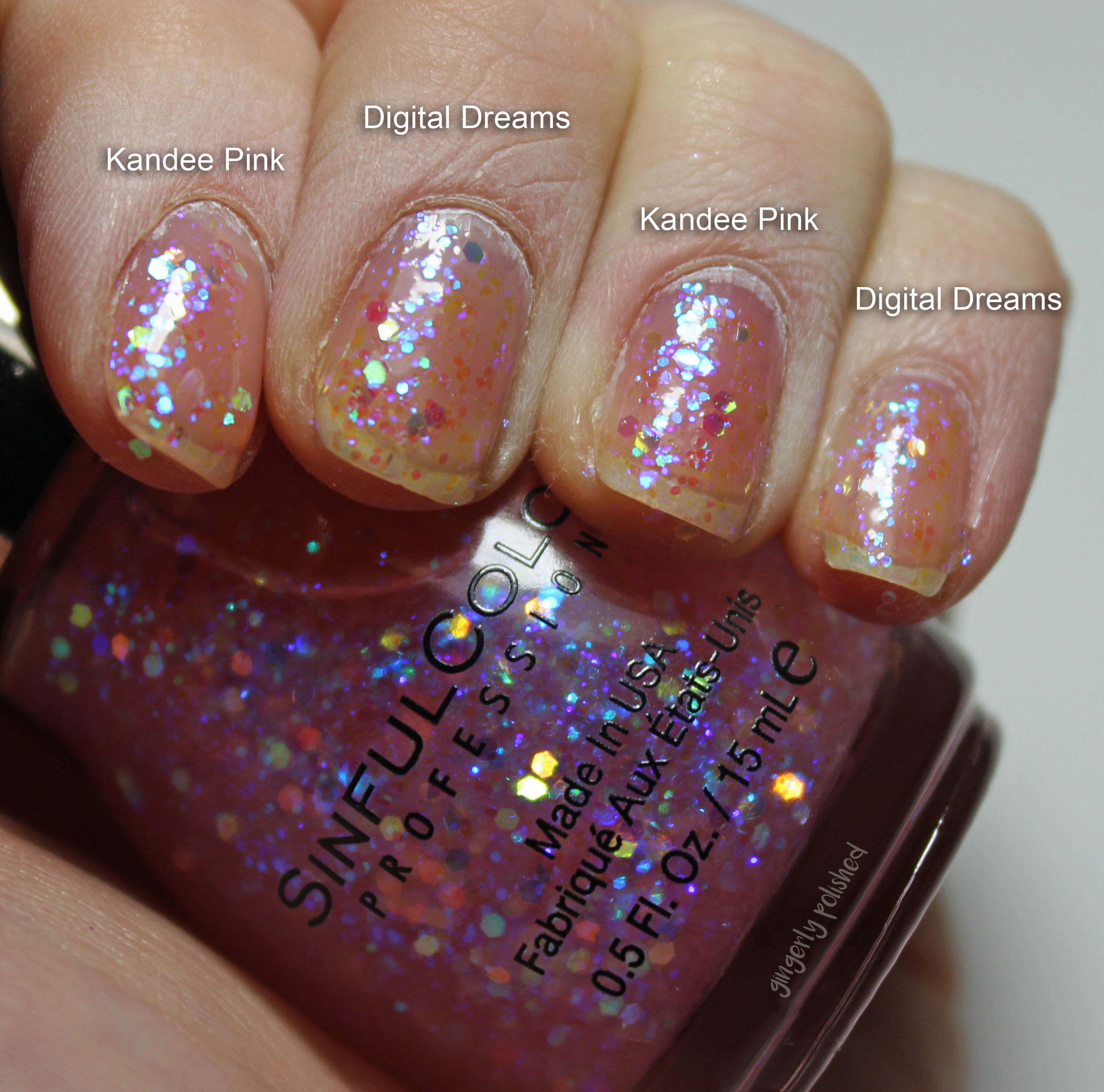 pinksicledigital-side