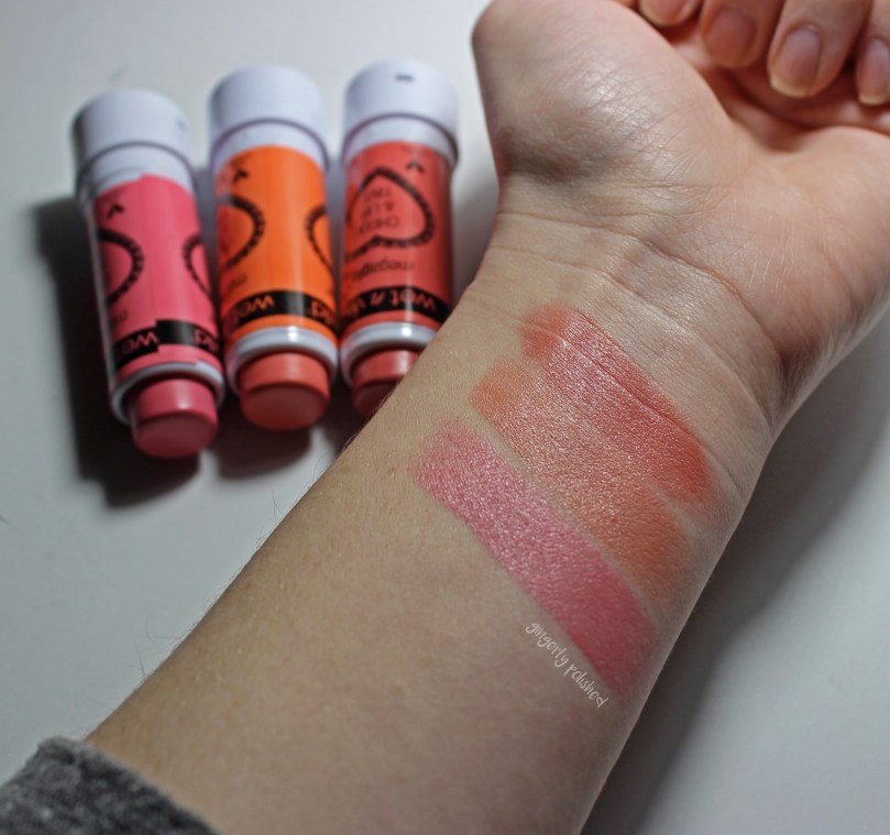 CreamBlush-Swatches