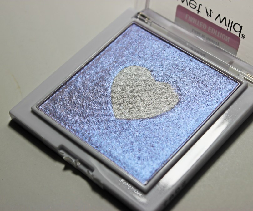 lilactoreality-inside