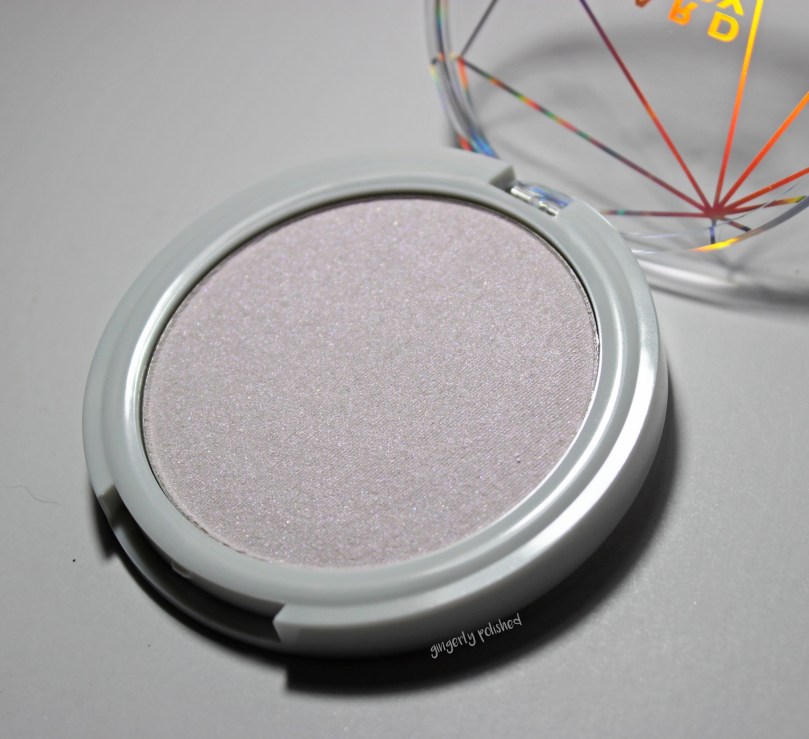 prismatichighlighter-inside