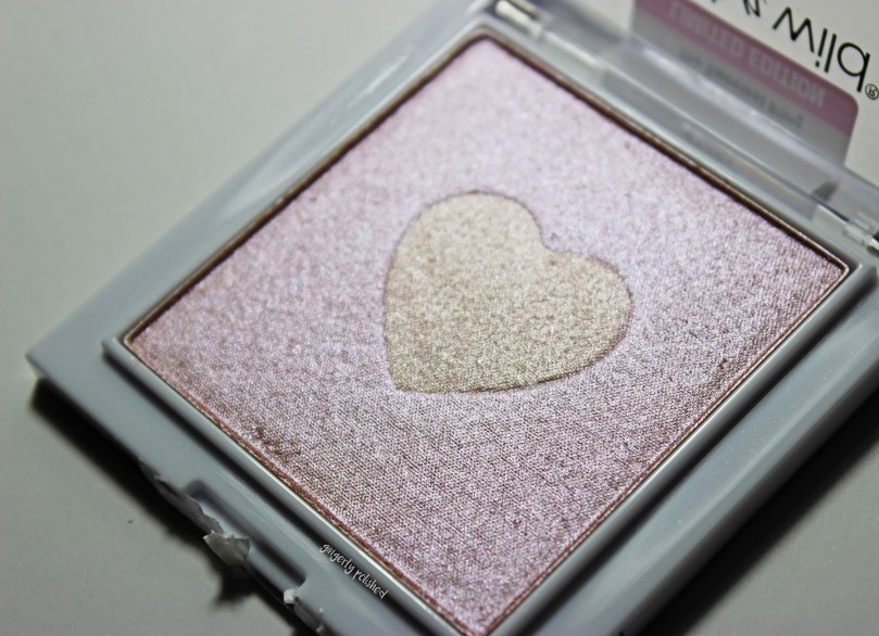 sweetestbling-inside