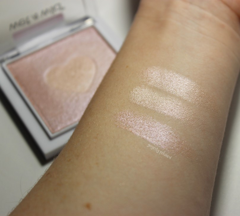 sweetestbling-swatches