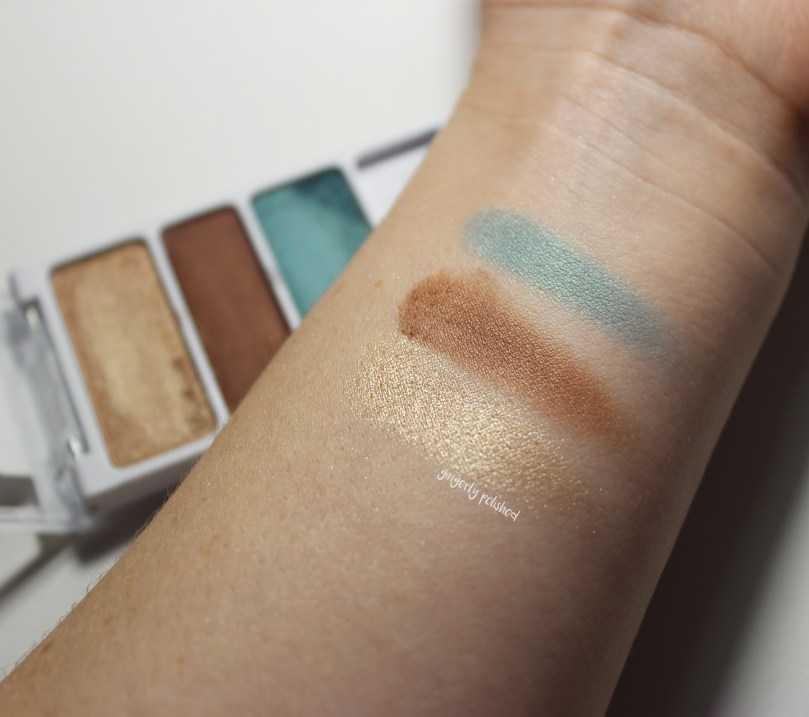 willyoumariname-swatches