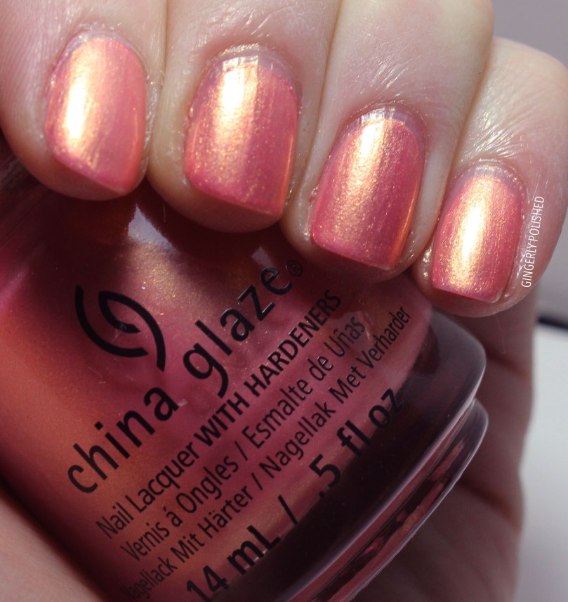 MomentintheSunset - Side