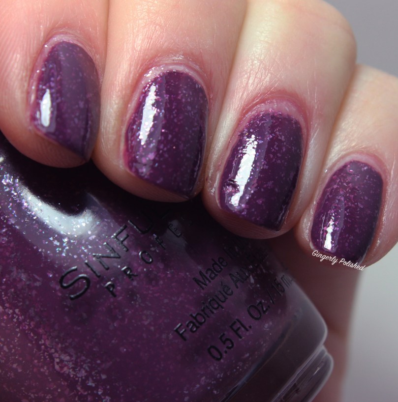 NamastetheNight-Side