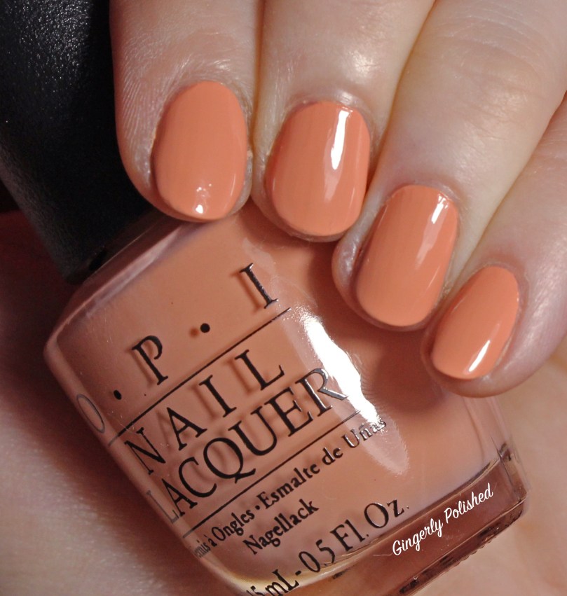 BarkingUpWrongSequoia