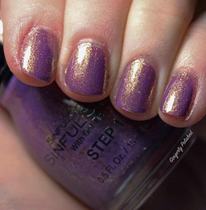 FunkyFierce