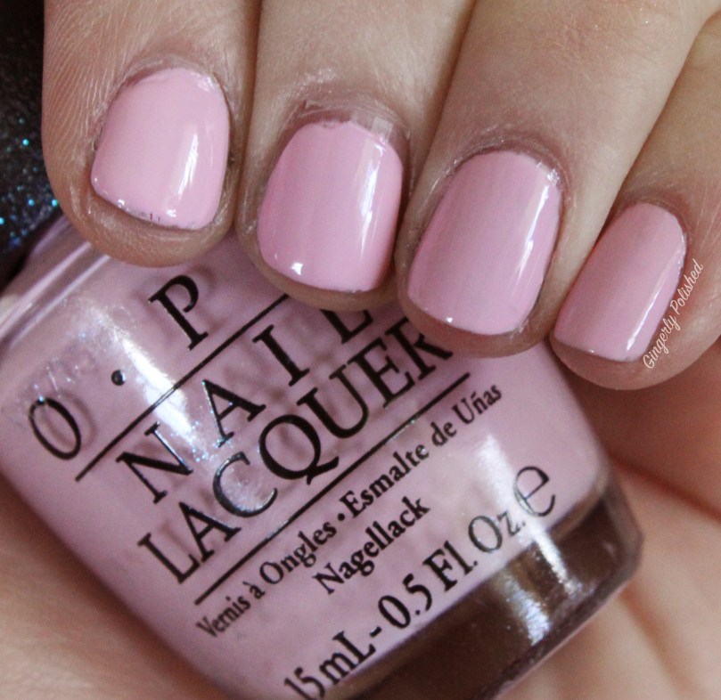 GettingNadionMyHoneymoon