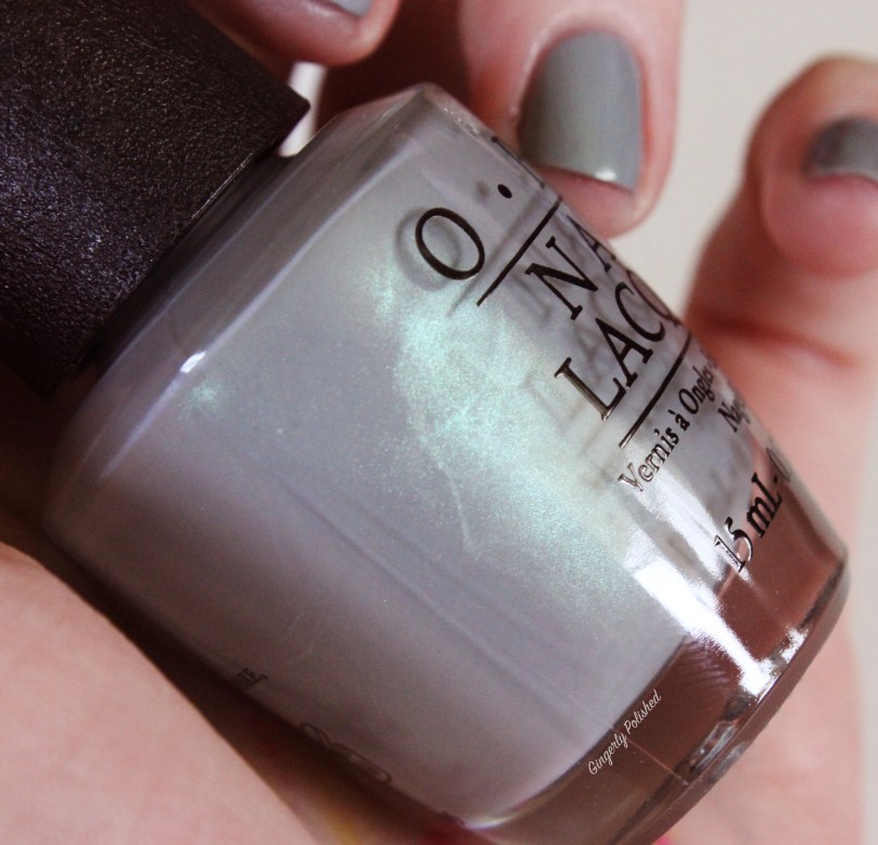 ICanNeverHutUp-Bottle