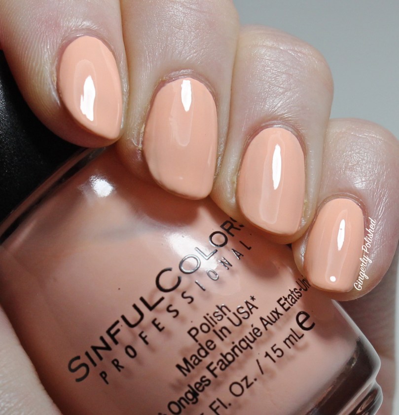 InYourElemelon-GlossySide