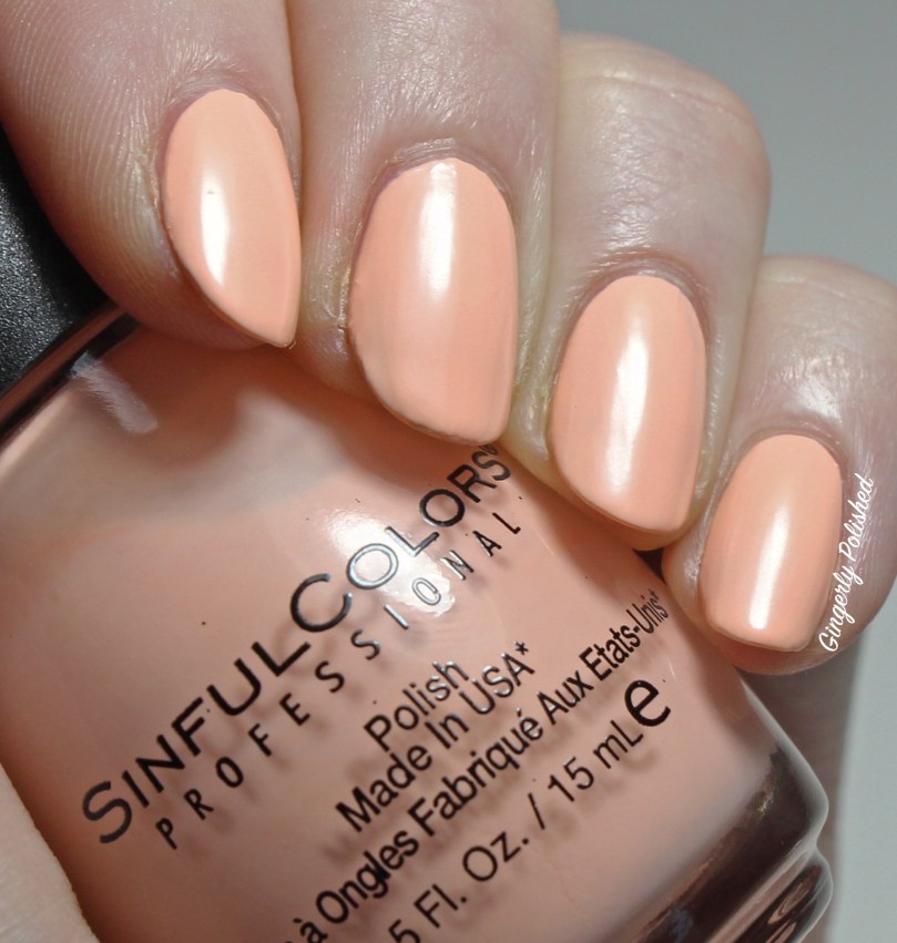 InYourElemelon-MatteSide