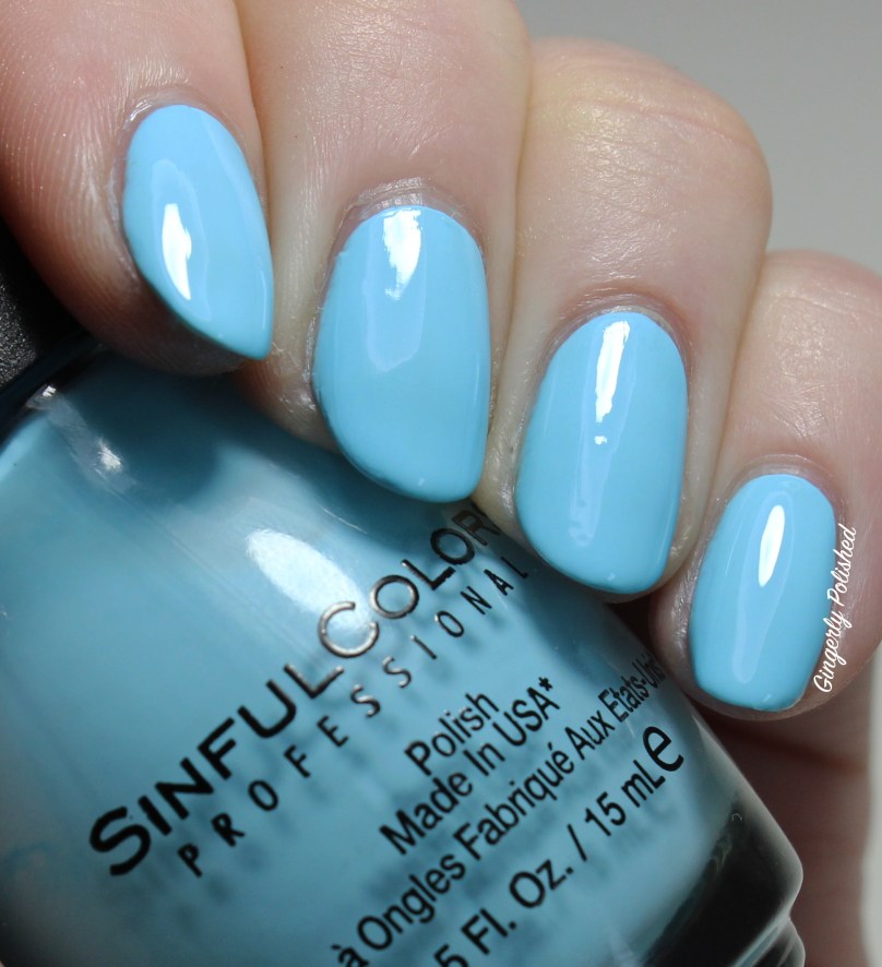 UndertheInbluence-Glossy