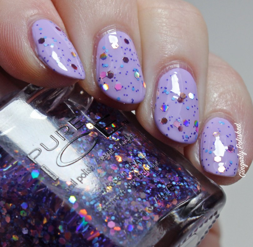 GalacticSweetSerenity