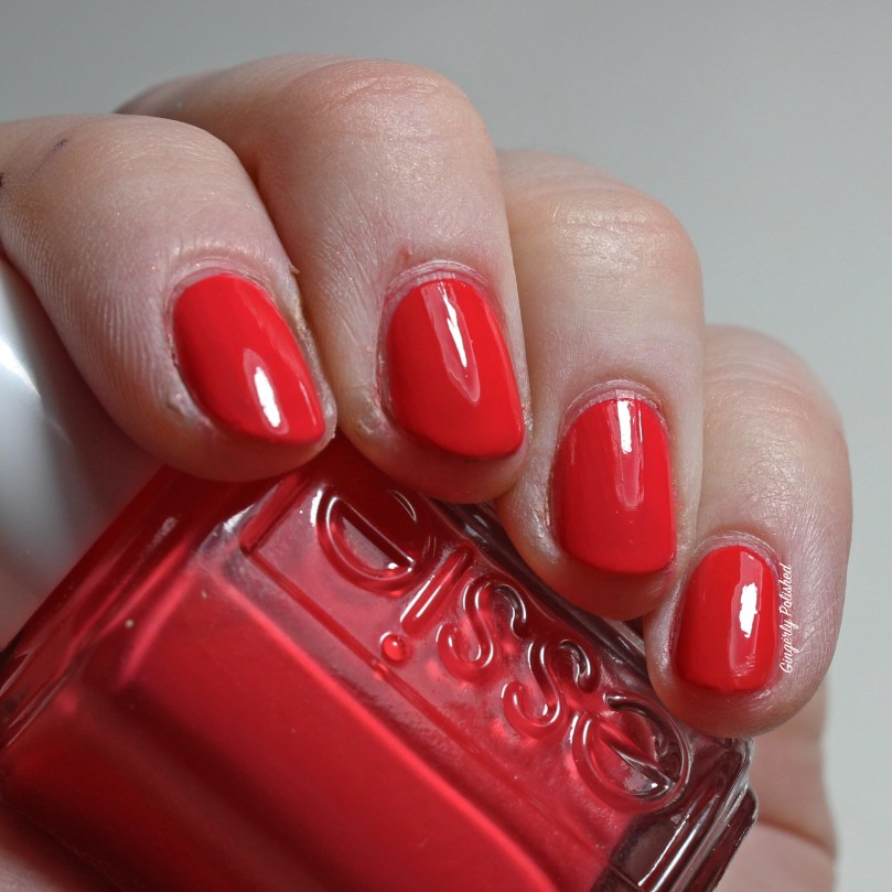 EclairMyLove-Muffuletta