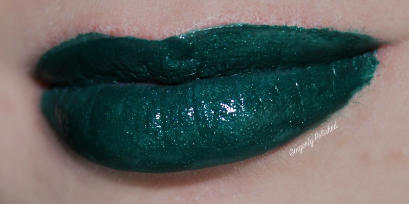 EmeraldCity-LipSwatch