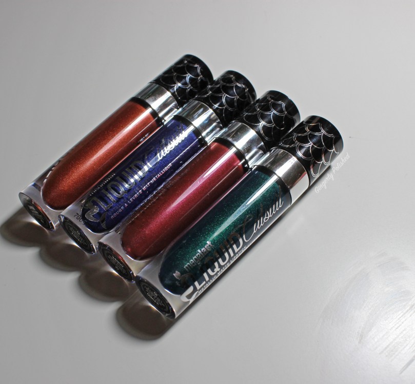 LiquidCatsuits-Group