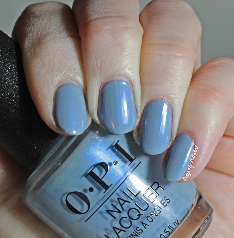 CheckOuttheOldGeysirs