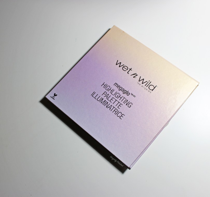 HighlightingPalette-Outside