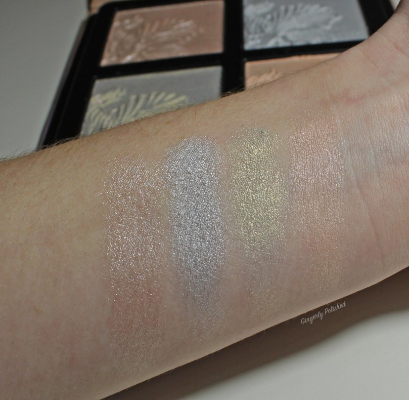 Swatches-Angle