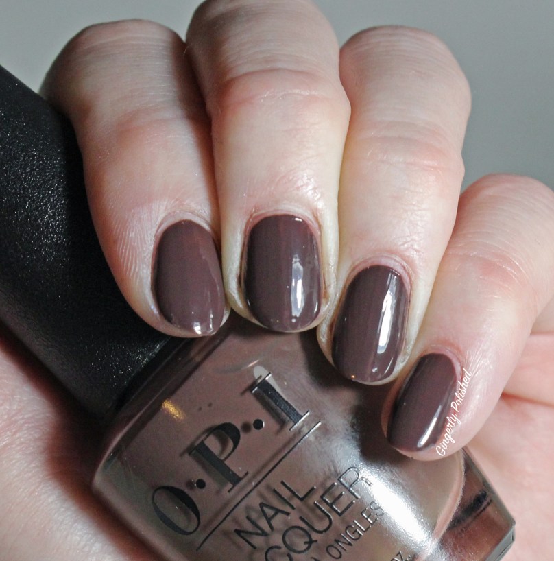 ThatsWhatFriendsareThor