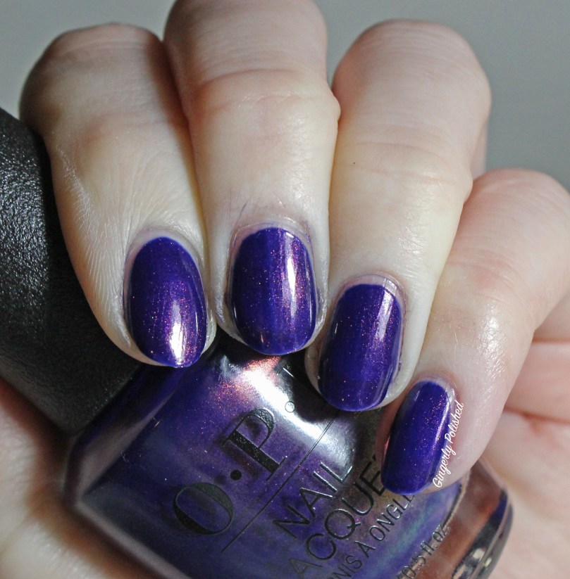 TurnOntheNorthernLights